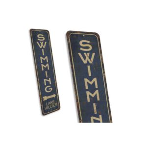 Swimming-Sign-Premium-Quality-Rustic-Metal-Sign-3.jpg
