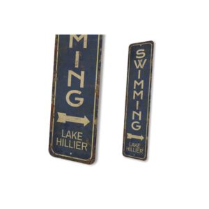Swimming-Sign-Premium-Quality-Rustic-Metal-Sign-4.jpg