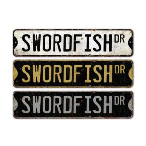 Swordfish-Premium-Quality-Rustic-Metal-Sign-2.jpg