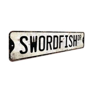 Swordfish-Premium-Quality-Rustic-Metal-Sign-3.jpg