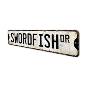 Swordfish-Premium-Quality-Rustic-Metal-Sign-4.jpg