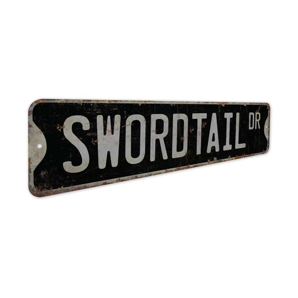 Swordtail-Premium-Quality-Rustic-Metal-Sign-7.jpg