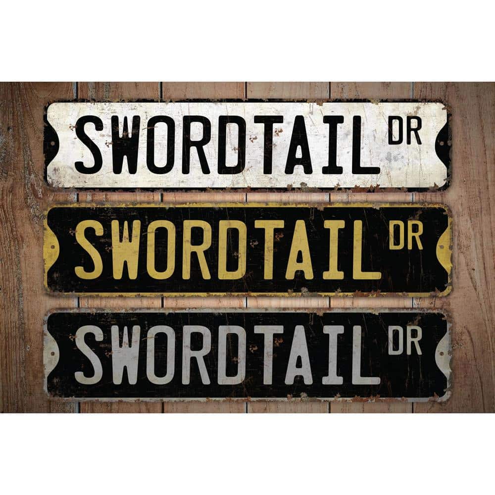 Swordtail-Premium-Quality-Rustic-Metal-Sign-Images.jpg