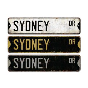 Sydney-Name-Sign-Premium-Quality-Rustic-Metal-Sign-2.jpg