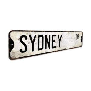 Sydney-Name-Sign-Premium-Quality-Rustic-Metal-Sign-3.jpg