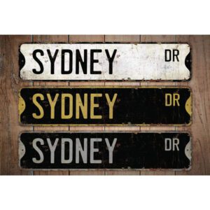 Sydney-Name-Sign-Premium-Quality-Rustic-Metal-Sign-Images.jpg