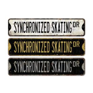 Synchronized-Skating-Premium-Quality-Rustic-Metal-Sign-2.jpg