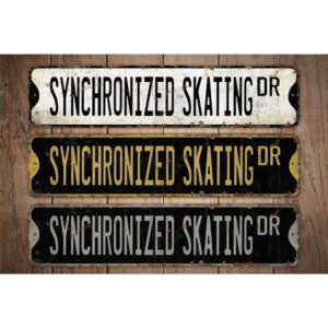 Synchronized-Skating-Premium-Quality-Rustic-Metal-Sign-Images.jpg