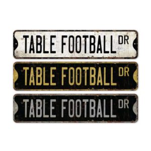 Table-Football-Premium-Quality-Rustic-Metal-Sign-2.jpg