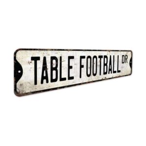 Table-Football-Premium-Quality-Rustic-Metal-Sign-3.jpg