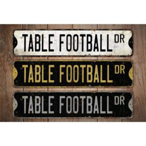 Table-Football-Premium-Quality-Rustic-Metal-Sign-Images.jpg
