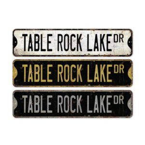 Table-Rock-Lake-Premium-Quality-Rustic-Metal-Sign-2.jpg