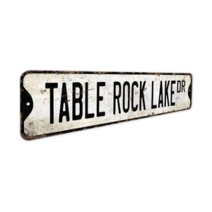 Table-Rock-Lake-Premium-Quality-Rustic-Metal-Sign-3.jpg