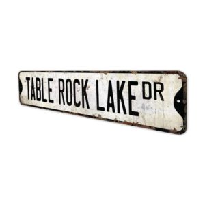 Table-Rock-Lake-Premium-Quality-Rustic-Metal-Sign-4.jpg