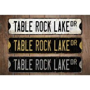 Table-Rock-Lake-Premium-Quality-Rustic-Metal-Sign-Images.jpg