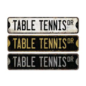 Table-Tennis-Sign-Premium-Quality-Rustic-Metal-Sign-2.jpg