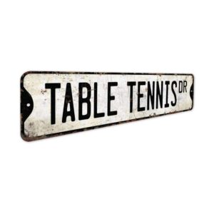 Table-Tennis-Sign-Premium-Quality-Rustic-Metal-Sign-3.jpg