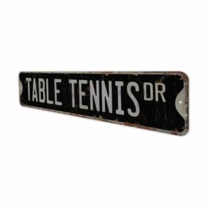 Table-Tennis-Sign-Premium-Quality-Rustic-Metal-Sign-8.jpg