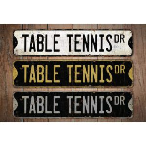 Table-Tennis-Sign-Premium-Quality-Rustic-Metal-Sign-Images.jpg