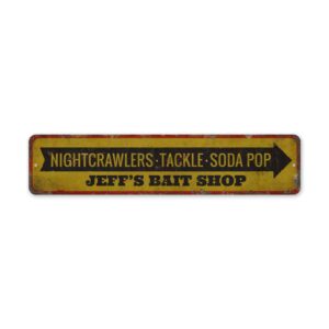 Tackle-Soda-Pop-Premium-Quality-Rustic-Metal-Sign-2.jpg