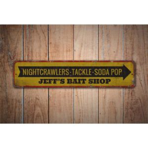 Tackle-Soda-Pop-Premium-Quality-Rustic-Metal-Sign-Images.jpg