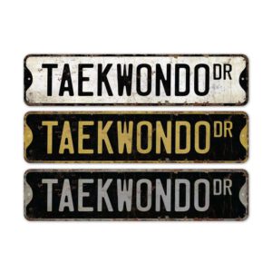 Taekwondo-Sign-Premium-Quality-Rustic-Metal-Sign-2.jpg