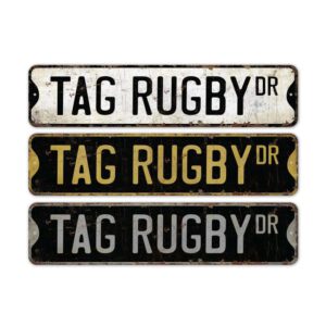 Tag-Rugby-Premium-Quality-Rustic-Metal-Sign-2.jpg