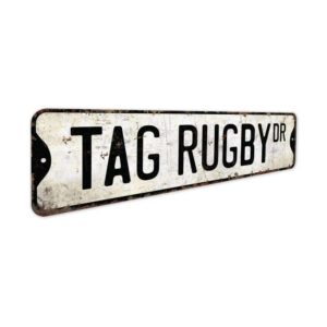 Tag-Rugby-Premium-Quality-Rustic-Metal-Sign-3.jpg