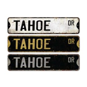Tahoe-Sign-Premium-Quality-Rustic-Metal-Sign-2.jpg
