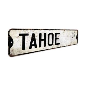 Tahoe-Sign-Premium-Quality-Rustic-Metal-Sign-3.jpg