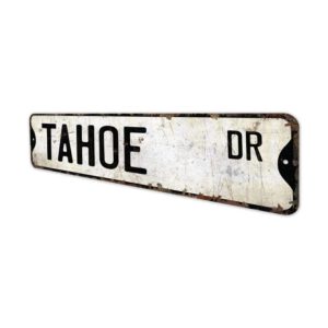 Tahoe-Sign-Premium-Quality-Rustic-Metal-Sign-4.jpg