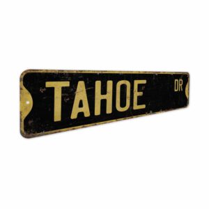 Tahoe-Sign-Premium-Quality-Rustic-Metal-Sign-5.jpg