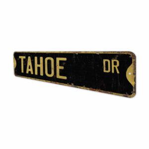 Tahoe-Sign-Premium-Quality-Rustic-Metal-Sign-6.jpg