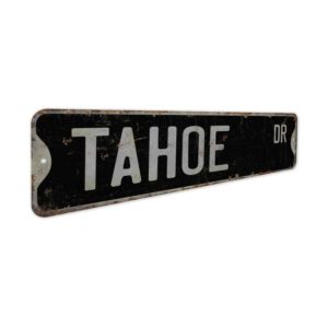 Tahoe-Sign-Premium-Quality-Rustic-Metal-Sign-7.jpg