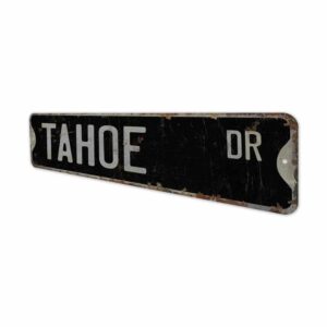 Tahoe-Sign-Premium-Quality-Rustic-Metal-Sign-8.jpg