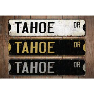 Tahoe-Sign-Premium-Quality-Rustic-Metal-Sign-Images.jpg