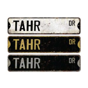 Tahr-Premium-Quality-Rustic-Metal-Sign-2.jpg