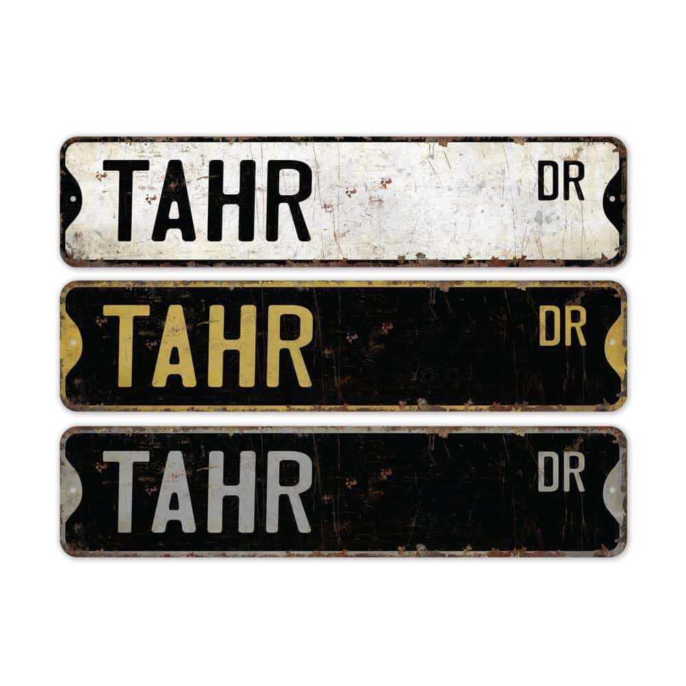 Tahr-Premium-Quality-Rustic-Metal-Sign-2.jpg