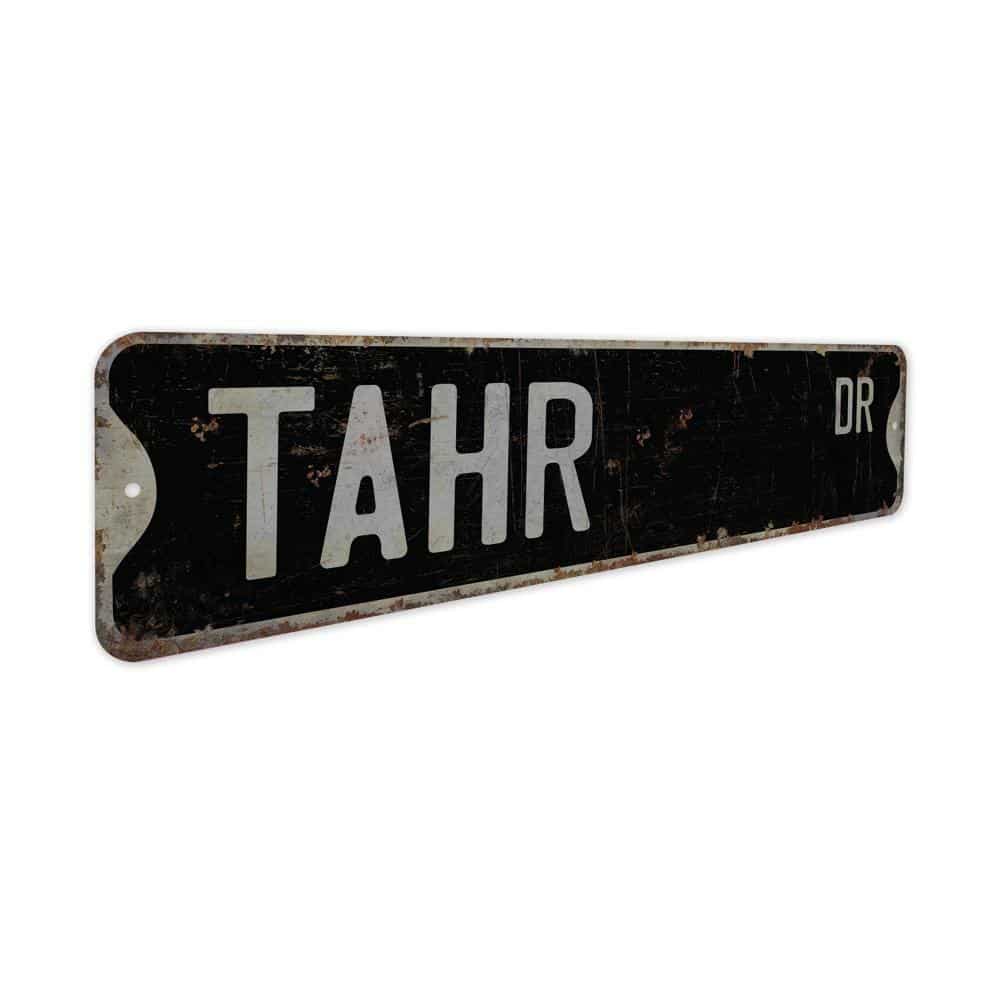 Tahr-Premium-Quality-Rustic-Metal-Sign-7.jpg