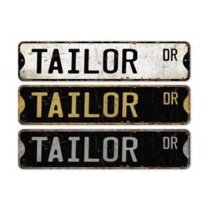 Tailor-Premium-Quality-Rustic-Metal-Sign-2.jpg