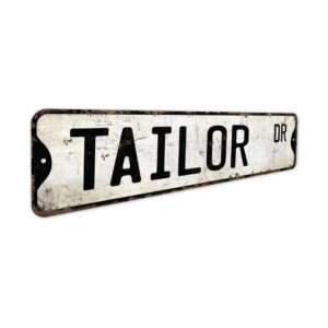 Tailor-Premium-Quality-Rustic-Metal-Sign-3.jpg
