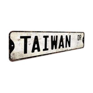 Taiwan-Premium-Quality-Rustic-Metal-Sign-3.jpg