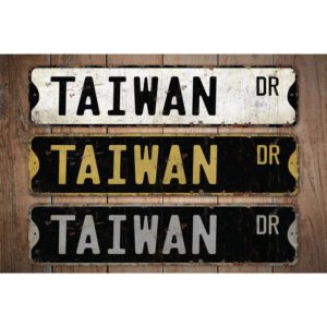 Taiwan-Premium-Quality-Rustic-Metal-Sign-Images.jpg