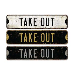 Take-Out-Sign-Premium-Quality-Rustic-Metal-Sign-2.jpg