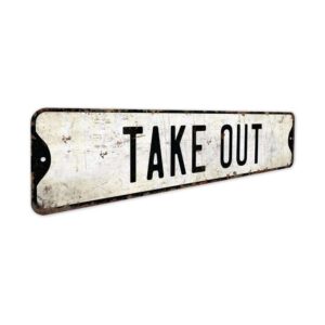 Take-Out-Sign-Premium-Quality-Rustic-Metal-Sign-3.jpg