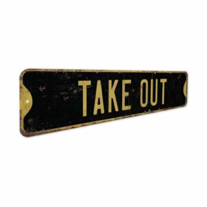 Take-Out-Sign-Premium-Quality-Rustic-Metal-Sign-5.jpg