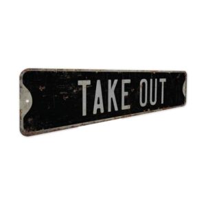 Take-Out-Sign-Premium-Quality-Rustic-Metal-Sign-7.jpg