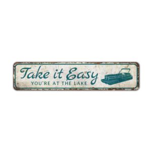 Take-it-Easy-Sign-Premium-Quality-Rustic-Metal-Sign-2-1.jpg