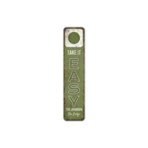 Take-it-Easy-Sign-Premium-Quality-Rustic-Metal-Sign-2.jpg