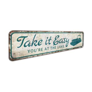 Take-it-Easy-Sign-Premium-Quality-Rustic-Metal-Sign-3-1.jpg
